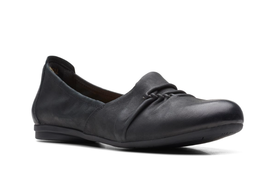Clarks 26168816