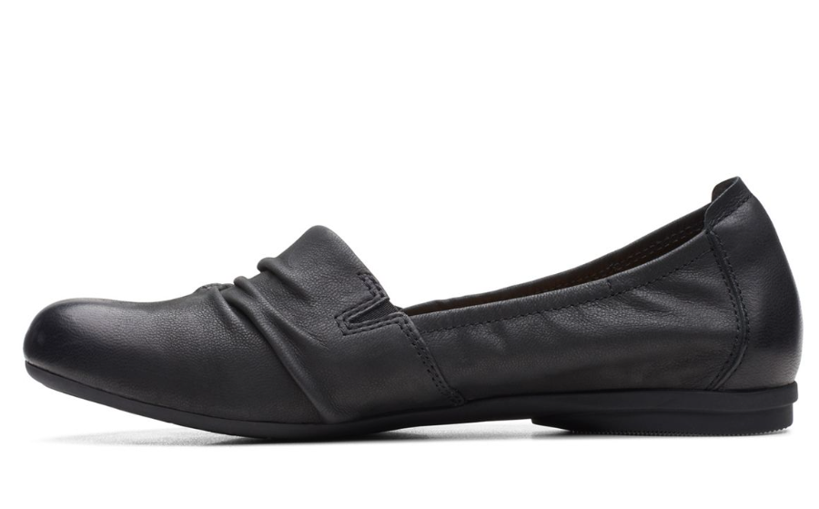 Clarks 26168816