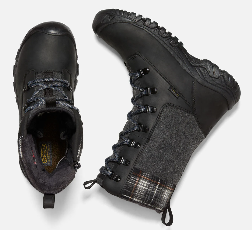 Keen 1026598