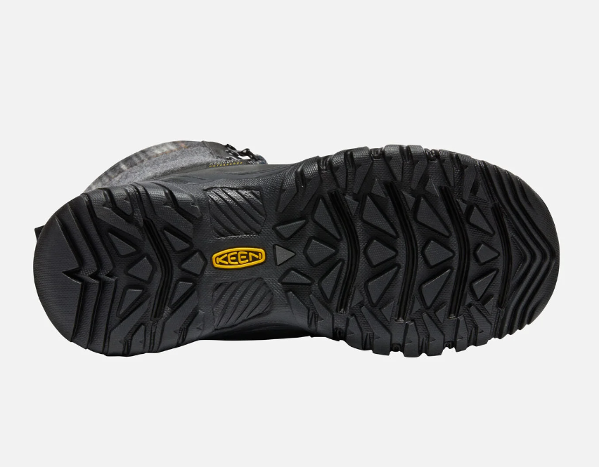 Keen 1026598