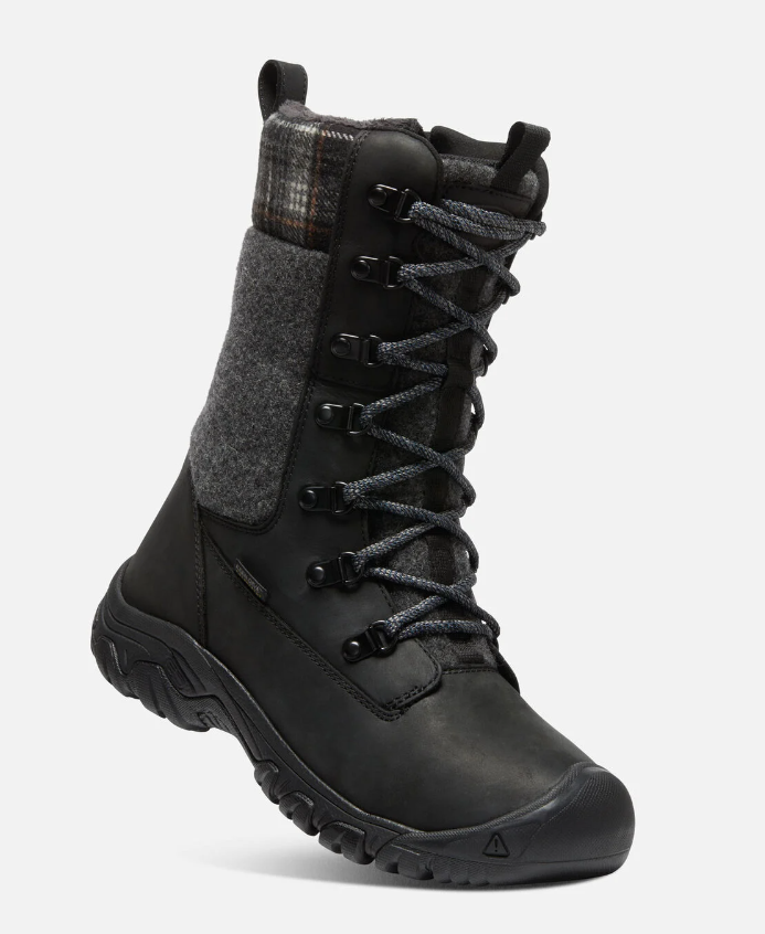 Keen 1026598