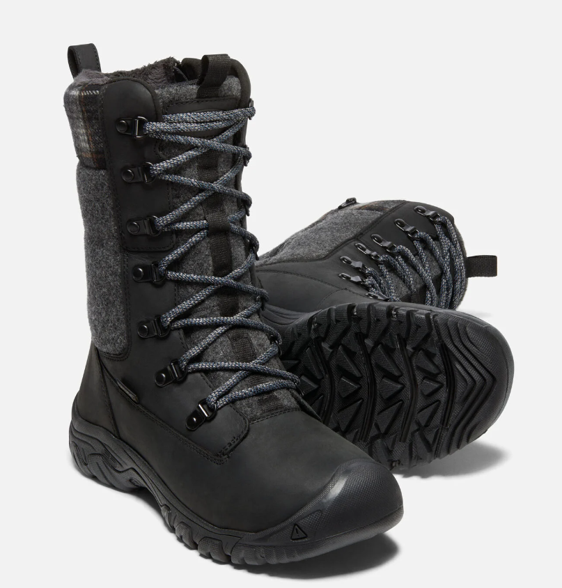 Keen 1026598