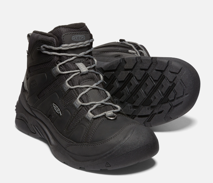Keen 1026762