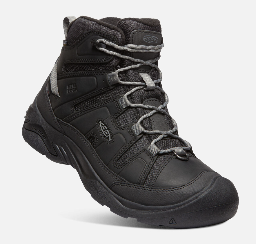Keen 1026762