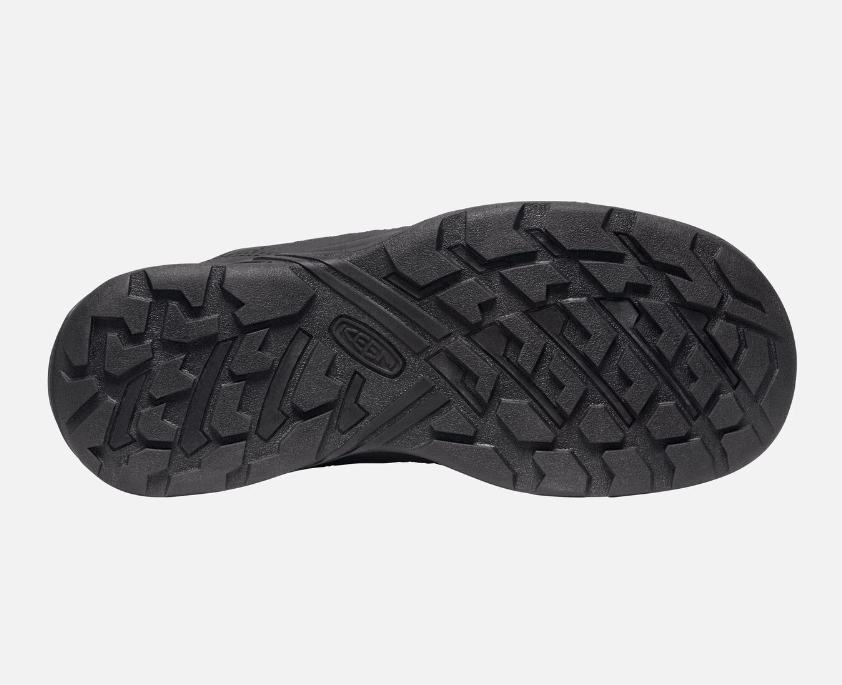 Keen 1026762