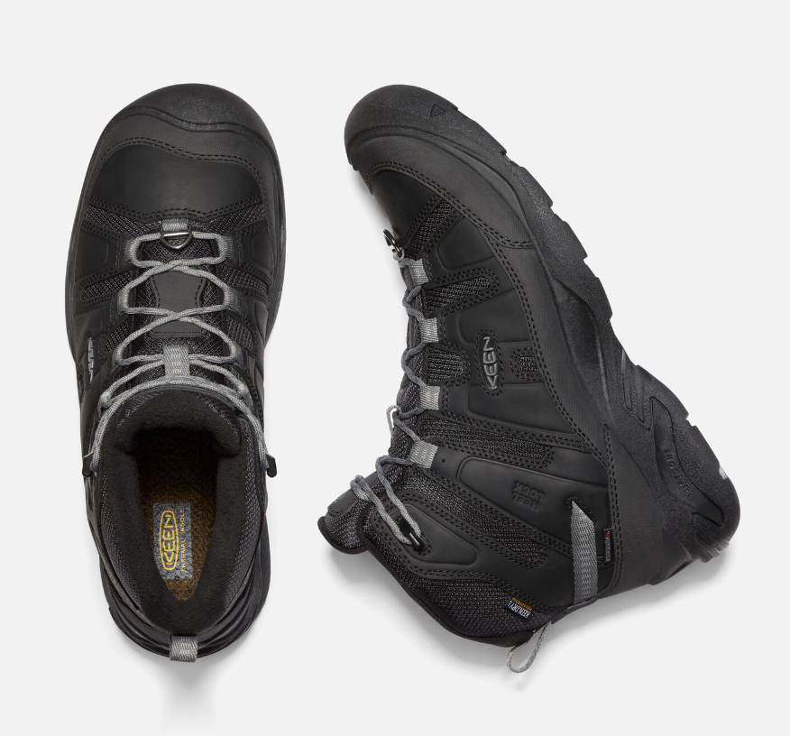 Keen 1026762