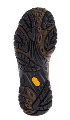 Merrell J91827W