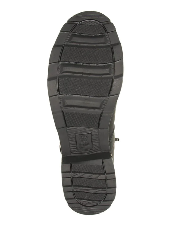 Kamik WK2079 BLK