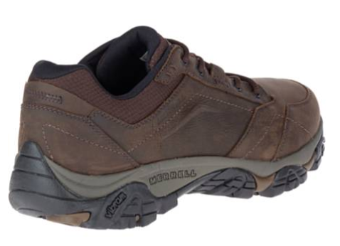 Merrell J91827W