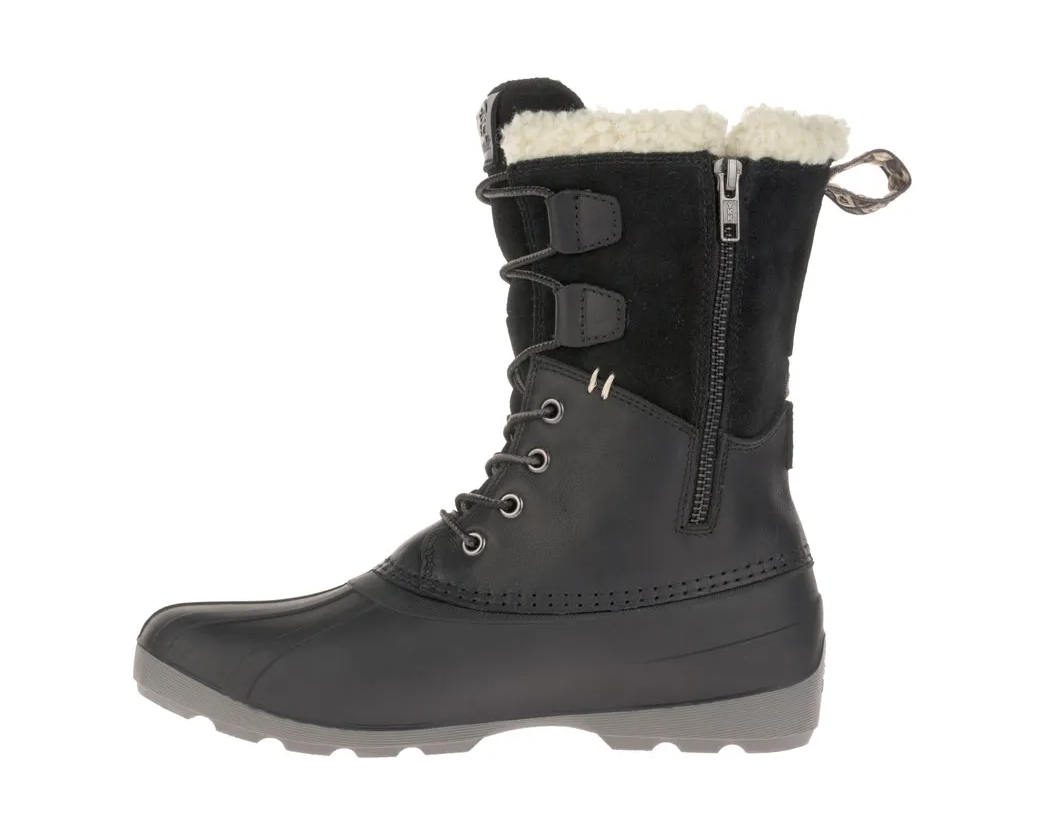 Kamik WK2362 BLK