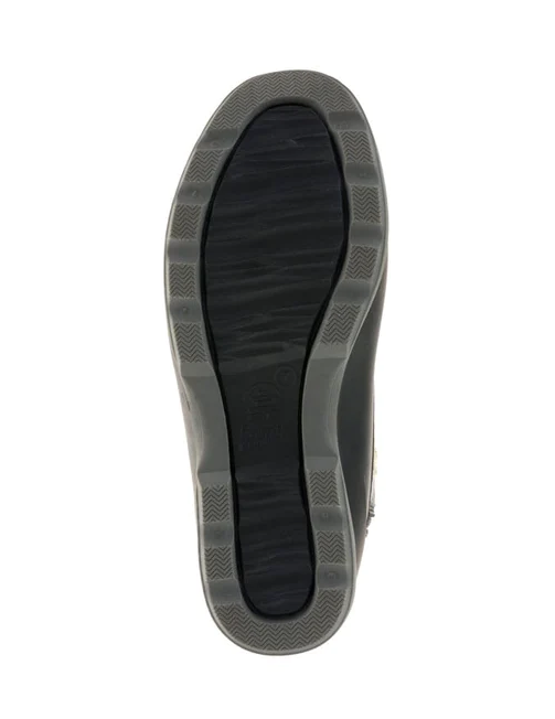 Kamik WK2362 BLK