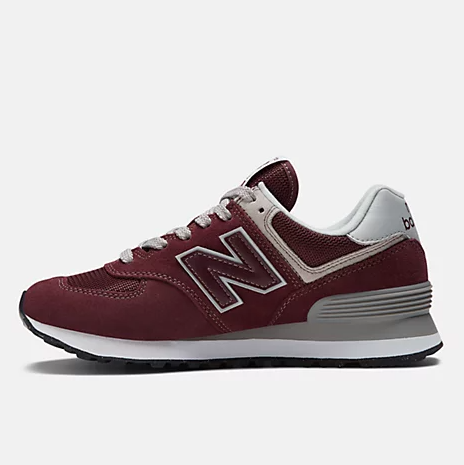 New Balance WL574EVM
