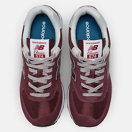 New Balance WL574EVM