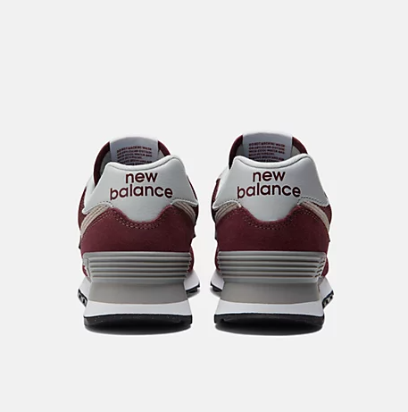 New Balance WL574EVM