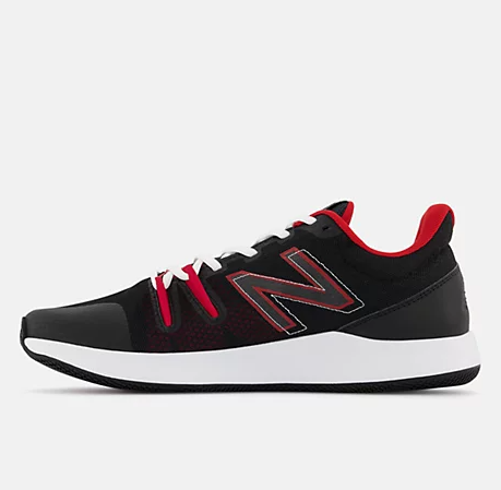 New Balance MXTRNRMV