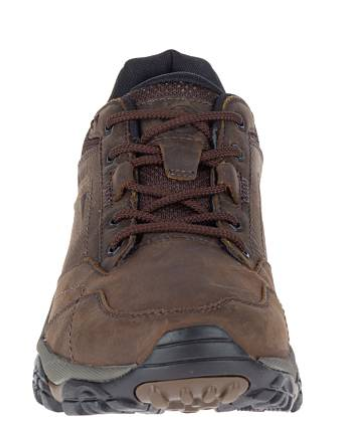 Merrell J91827W