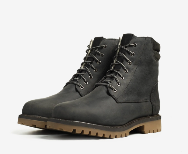 Anfibio 9407 Gris