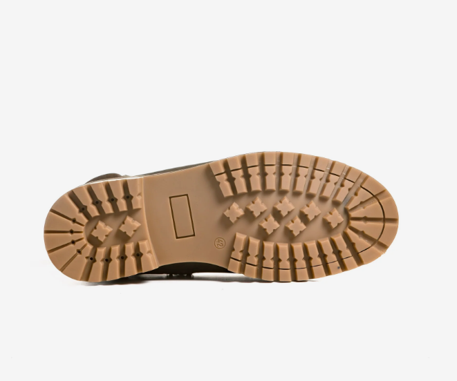 Anfibio 9407 Noce