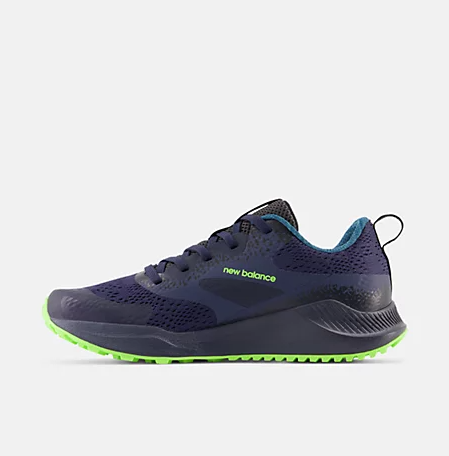 New Balance GPNTRLB5