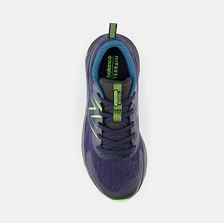 New Balance GPNTRLB5