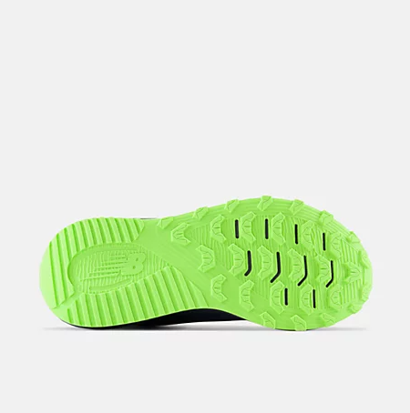 New Balance GPNTRLB5