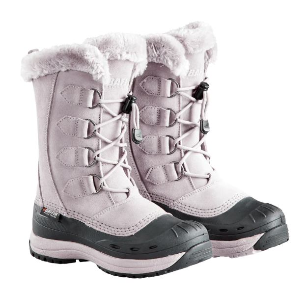 Baffin Chloe 4510-0185 CAU