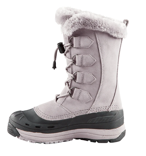 Baffin Chloe 4510-0185 CAU