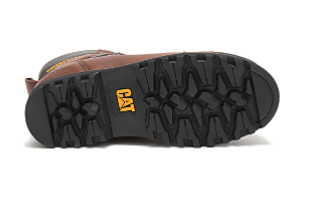 Caterpillar Control 6" WP CSA P720204 Brun