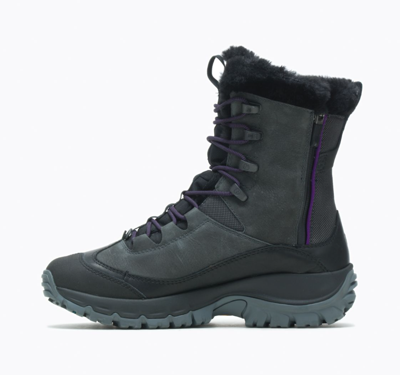 Merrell J18928
