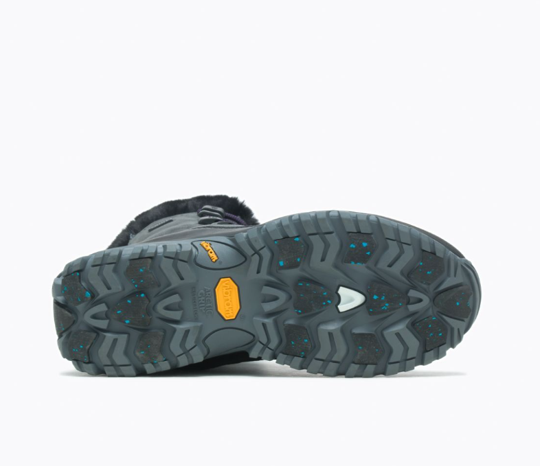Merrell J18928