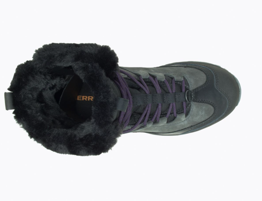 Merrell J18928