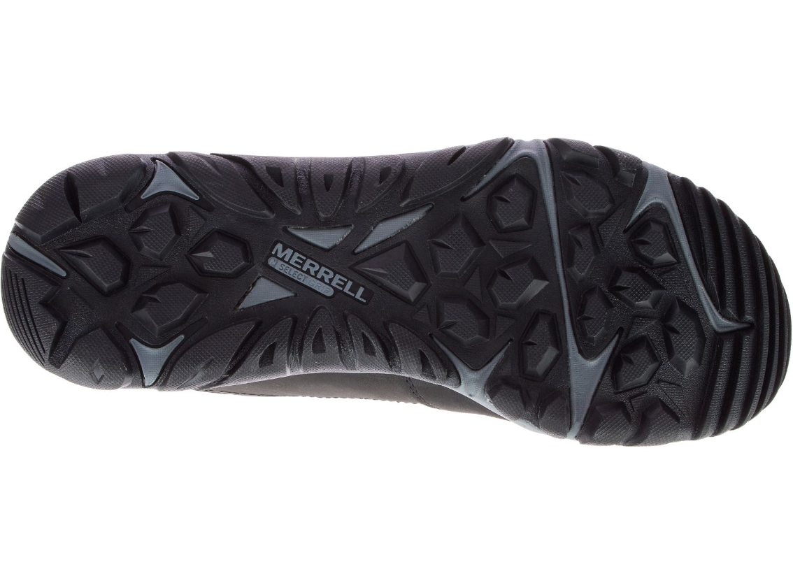 Merrell J90391
