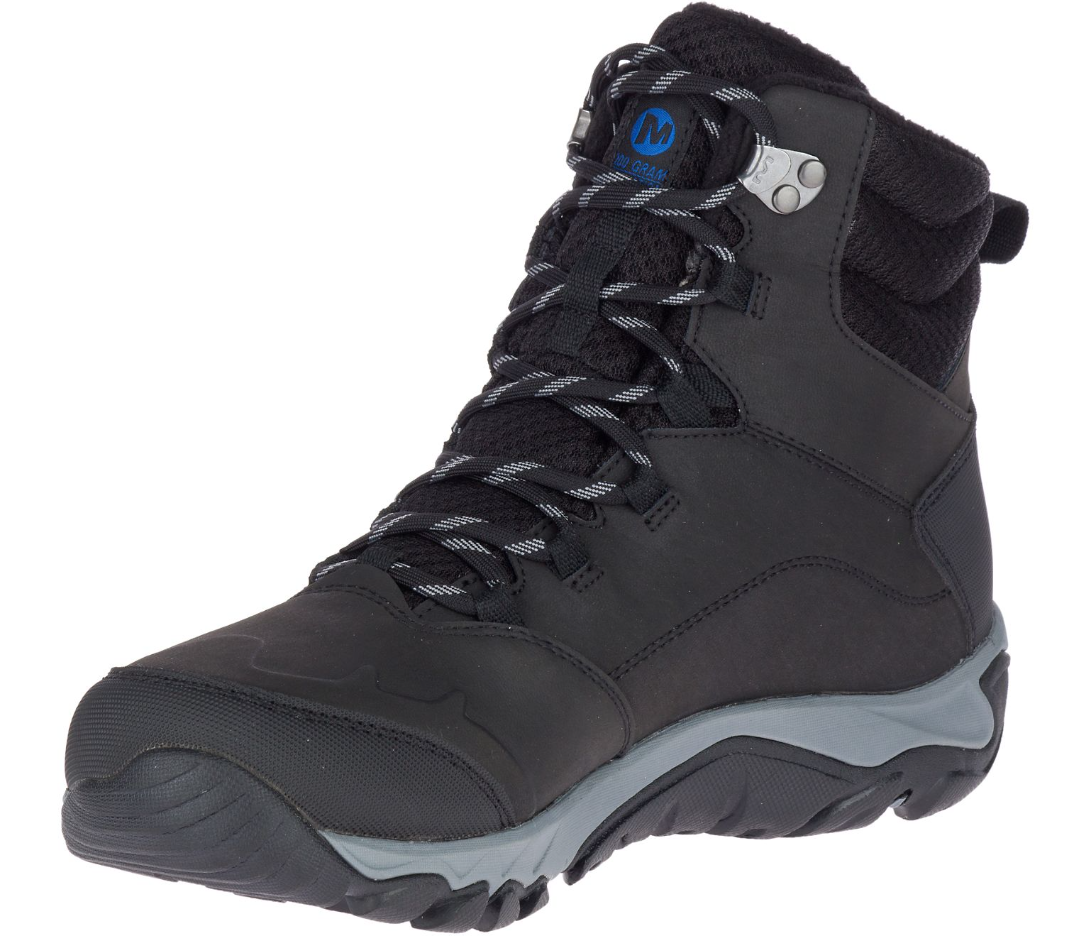 Merrell J90391