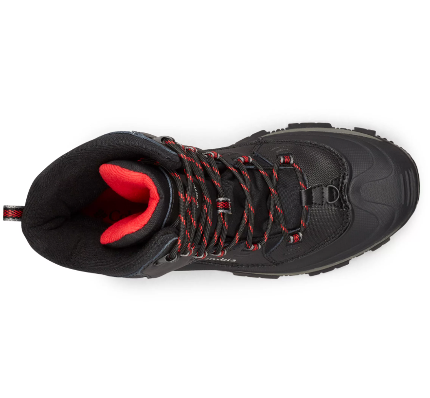 Columbia 1791222010