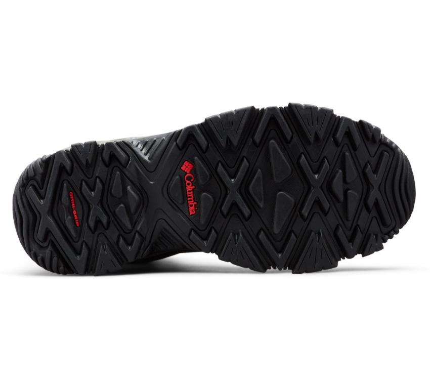 Columbia 1791222010