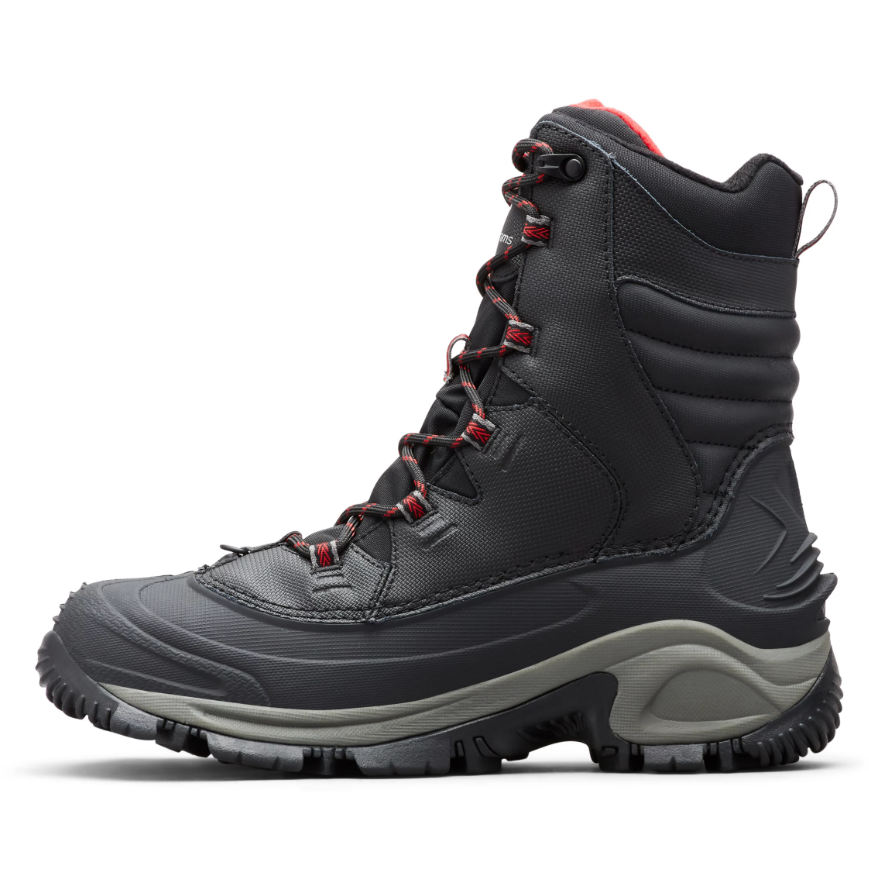 Columbia 1791222010