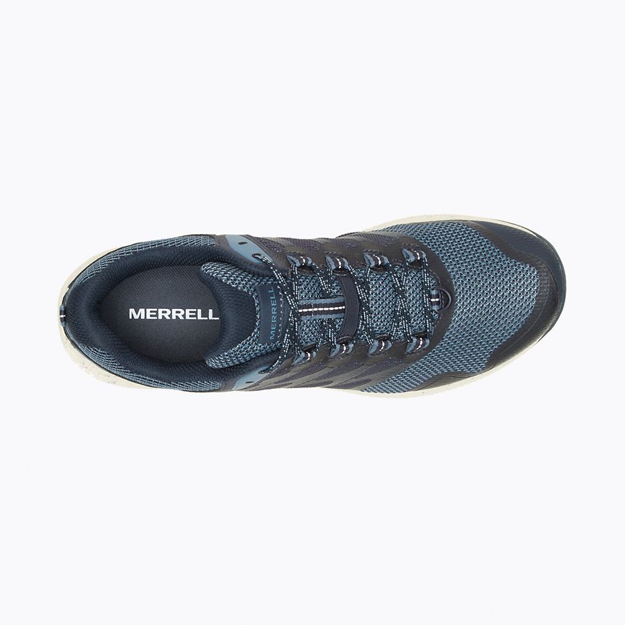 Merrell J037153