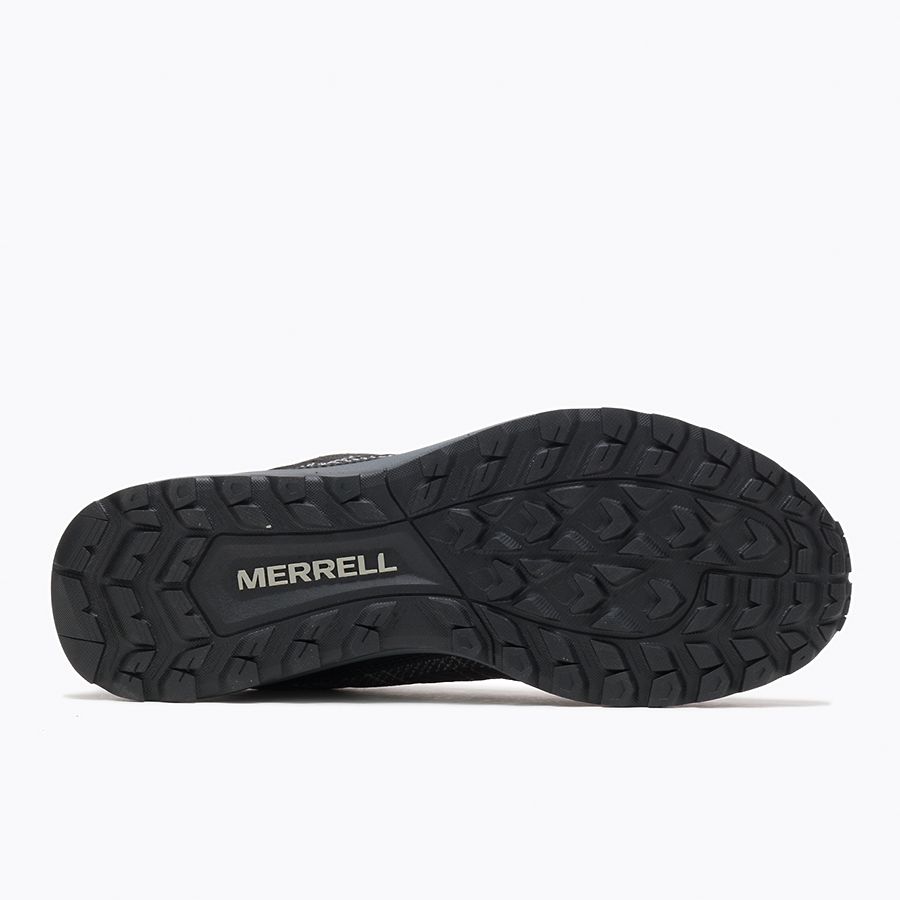Merrell J067157
