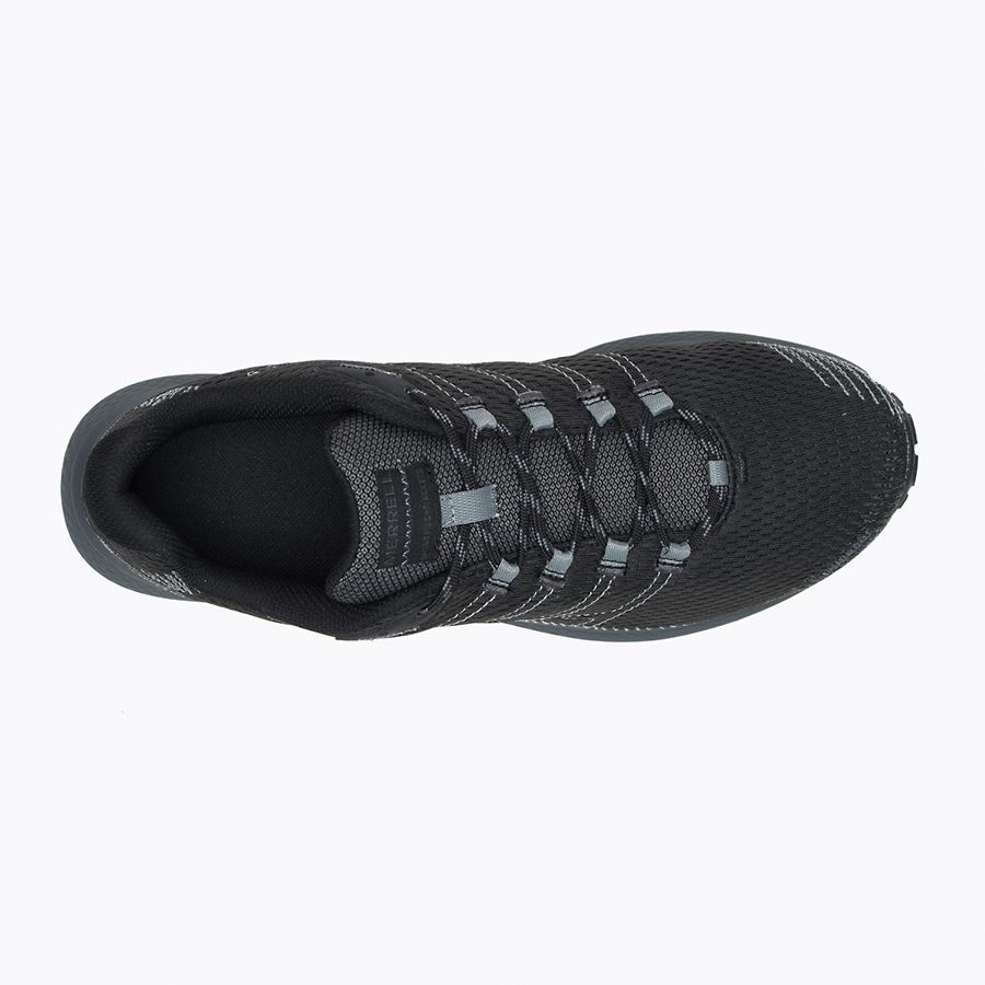Merrell J067157