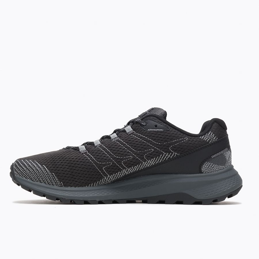 Merrell J067157