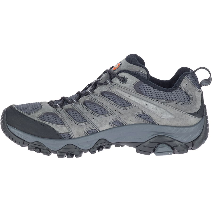 Merrell J035843W