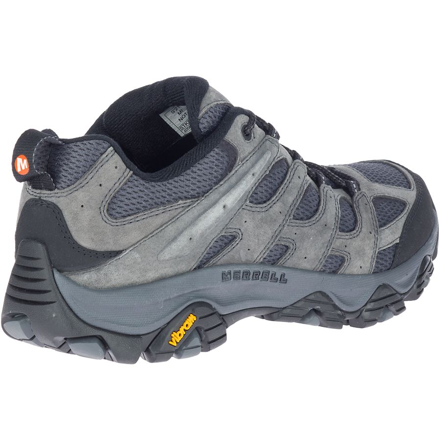 Merrell J035843W