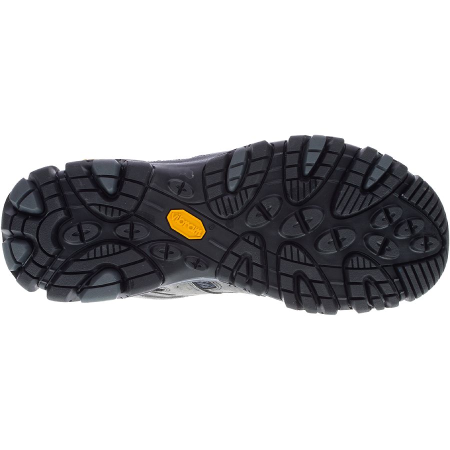 Merrell J035843W