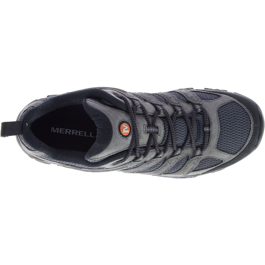 Merrell J035843W