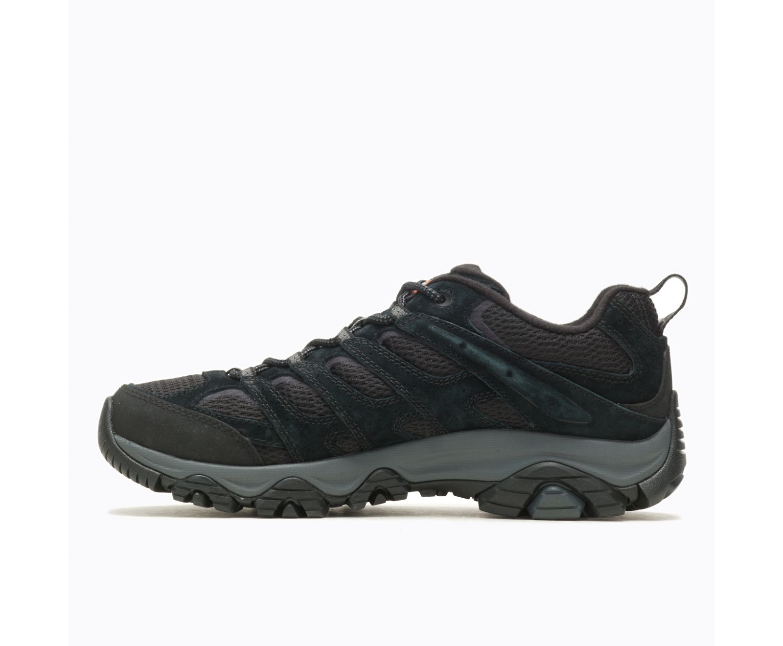 Merrell J035875