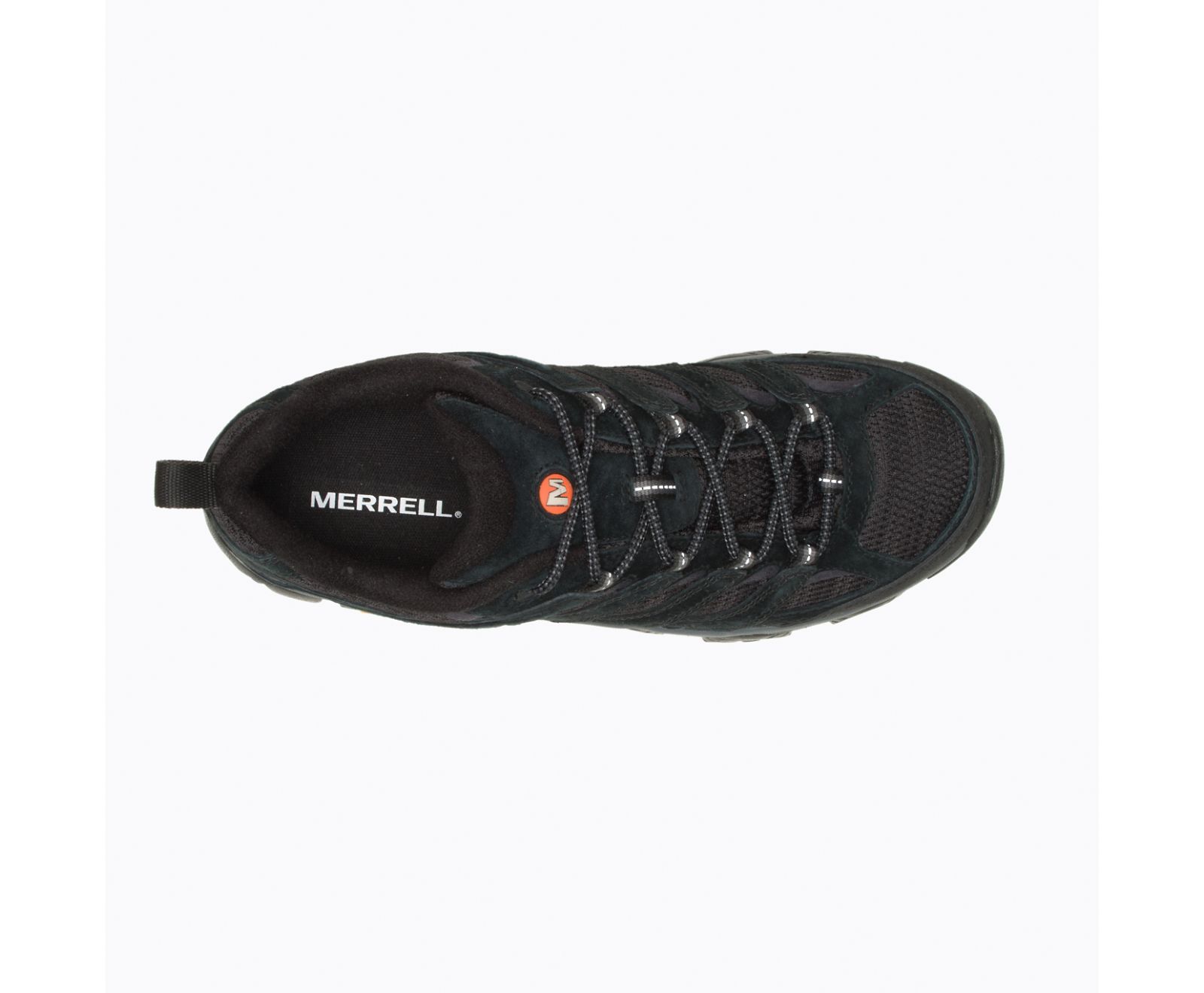 Merrell J035875