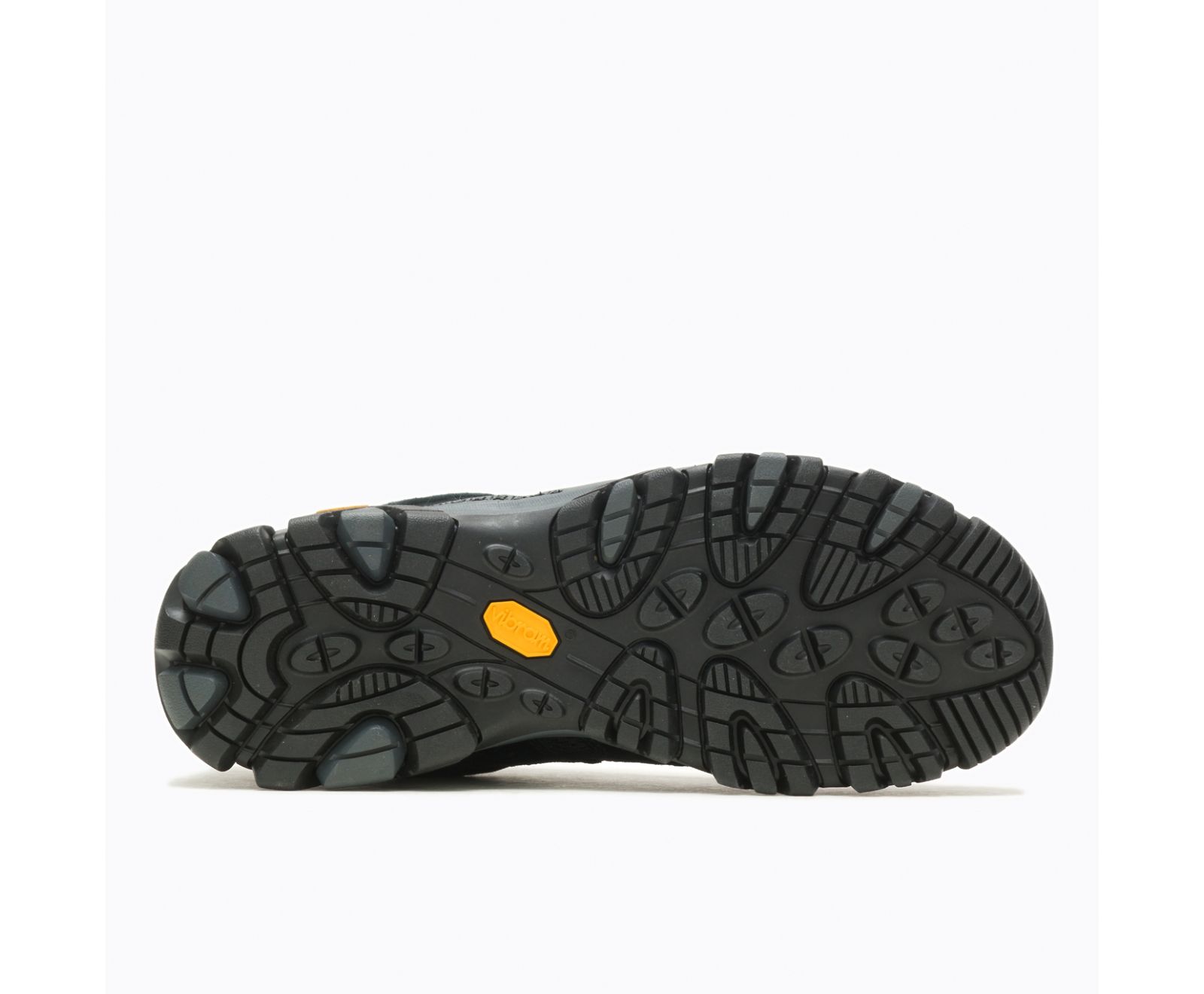 Merrell J035875