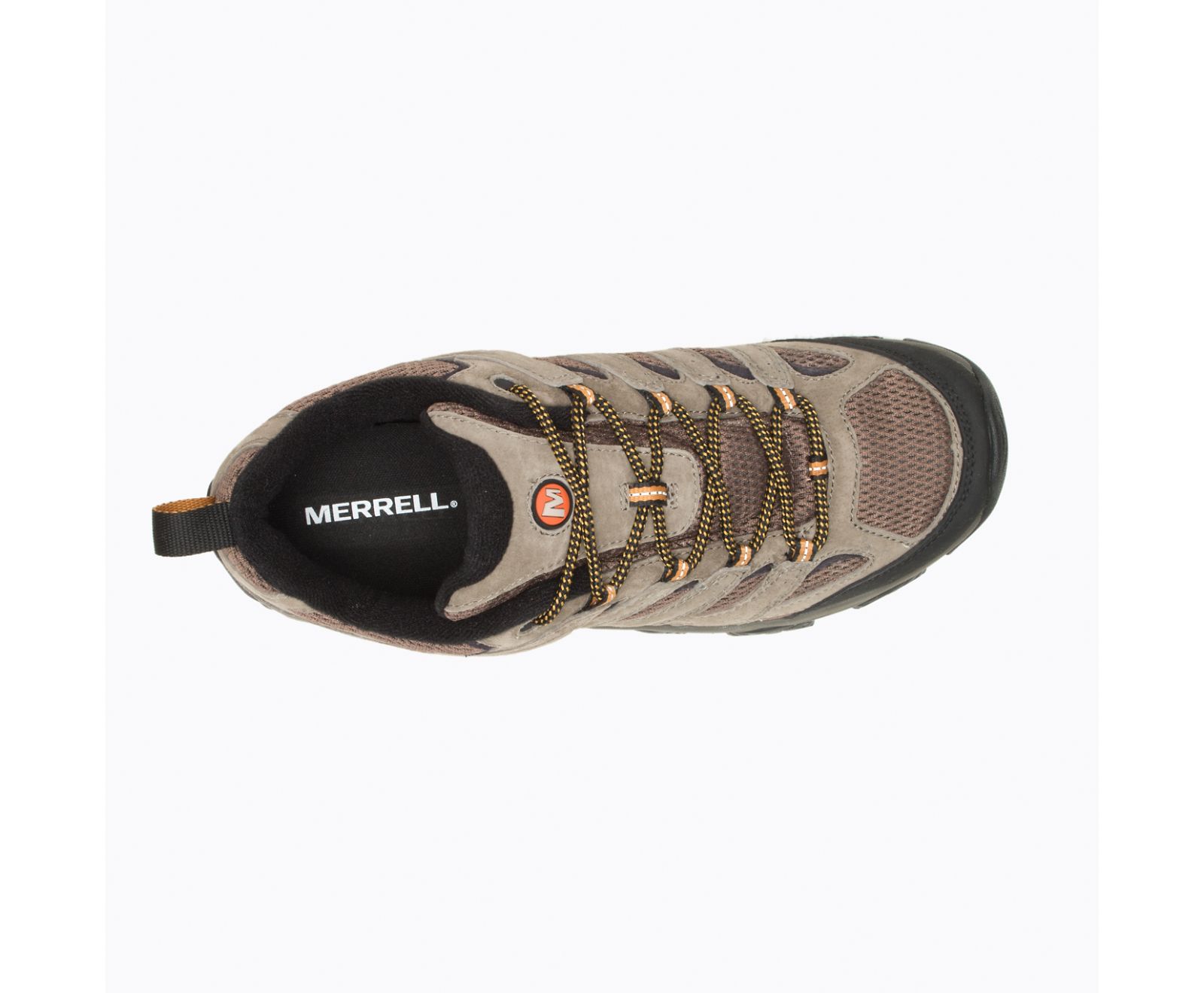 Merrell J035893