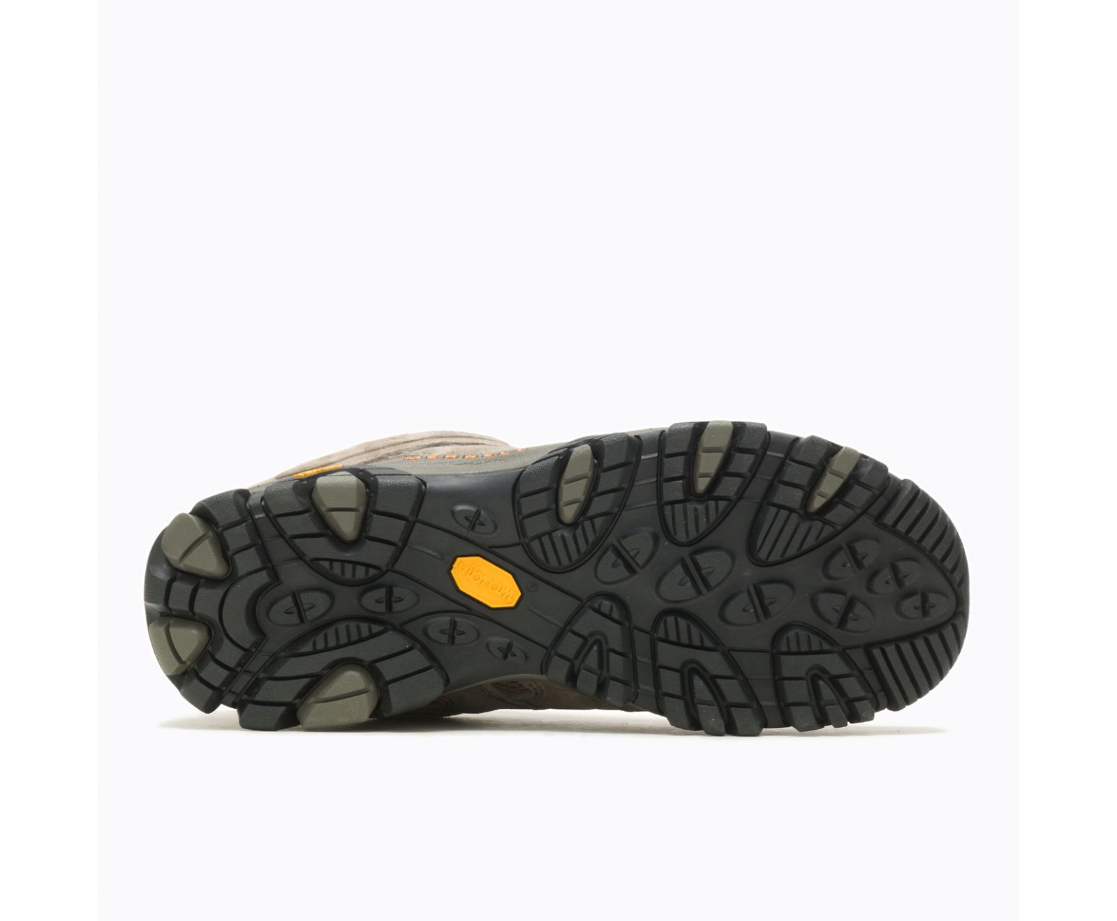 Merrell J035893W