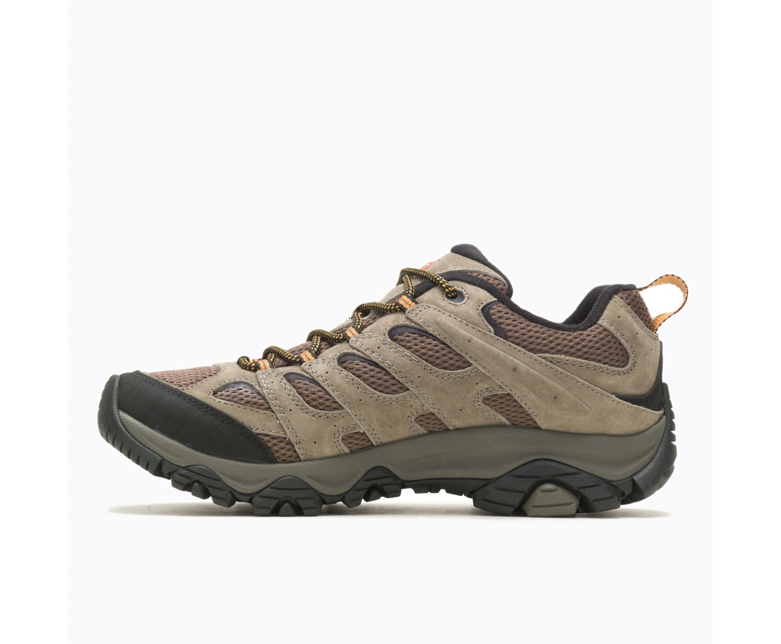 Merrell J035893W